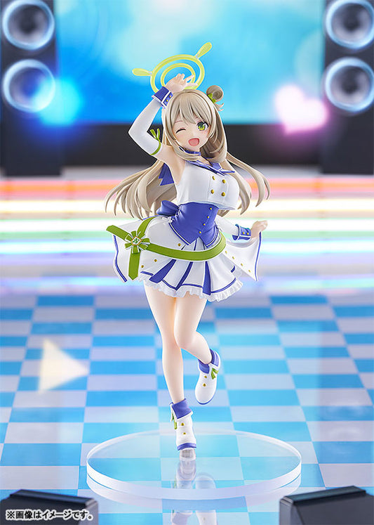 PRE ORDER – POP UP PARADE BLUE ARCHIVE - NONOMI : MISCHIEVOUS ™STRAIGHT VER.