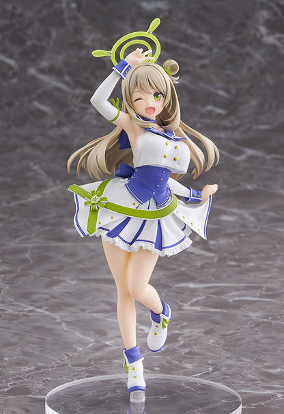 PRE ORDER – POP UP PARADE BLUE ARCHIVE - NONOMI : MISCHIEVOUS ™STRAIGHT VER.