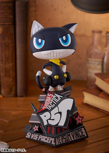 PRE ORDER – POP UP PARADE PERSONA 5 TACTICA - P5T MORGANA L SIZE