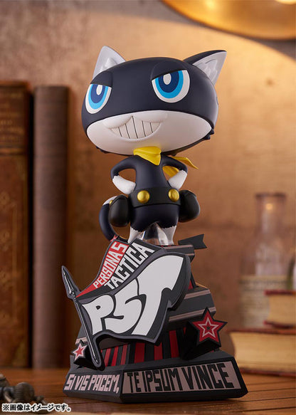 PRE ORDER – POP UP PARADE PERSONA 5 TACTICA - P5T MORGANA L SIZE