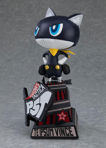 PRE ORDER – POP UP PARADE PERSONA 5 TACTICA - P5T MORGANA L SIZE