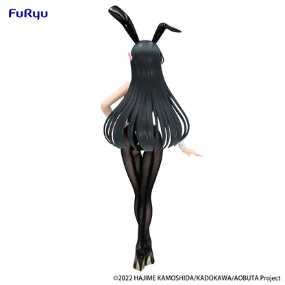 PRE ORDER – BICUTE BUNNIES - RASCAL DOES NOT DREAM SERIES - MAI SAKURAJIMA