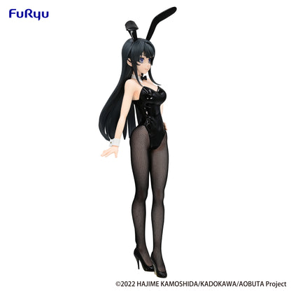 PRE ORDER – BICUTE BUNNIES - RASCAL DOES NOT DREAM SERIES - MAI SAKURAJIMA