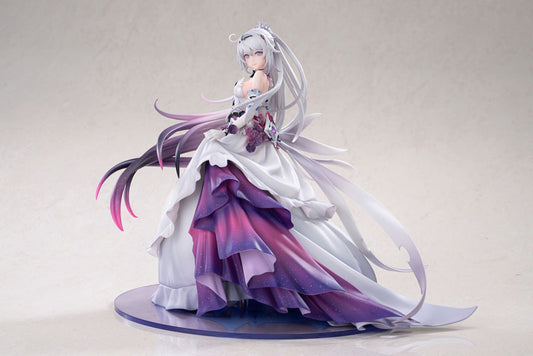 PRE ORDER – 1/7 APEX TOYS [HONKAI IMPACT 3RD] KIANA EVENING INVITE