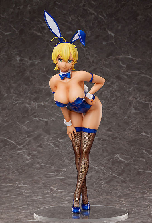 PRE ORDER – 1/4 IKUMI MITO: NORMAL BUNNY VER.