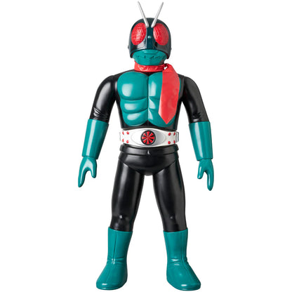 PRE ORDER – KAMEN RIDER 1 GO ( SAKURAJIMA VER. ) JUMBO SIZE