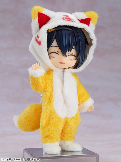 PRE ORDER – NENDOROID DOLL: KIGURUMI PAJAMAS (KONNOSUKE) (RE-RUN)