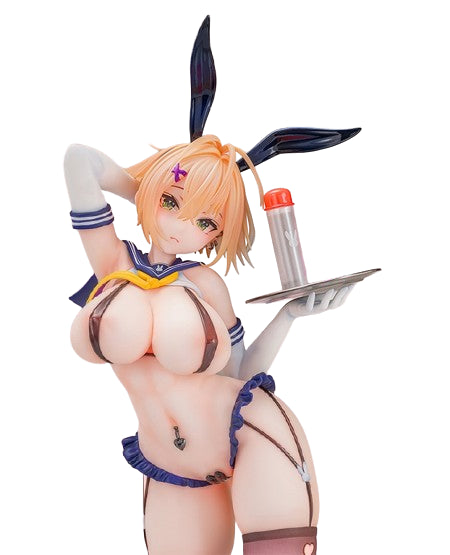 PRE ORDER – [18+] 1/6 KOUHAI-CHAN