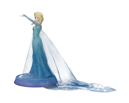 PRE ORDER – MC-087 FROZEN MASTER CRAFT ELSA LET IT GO