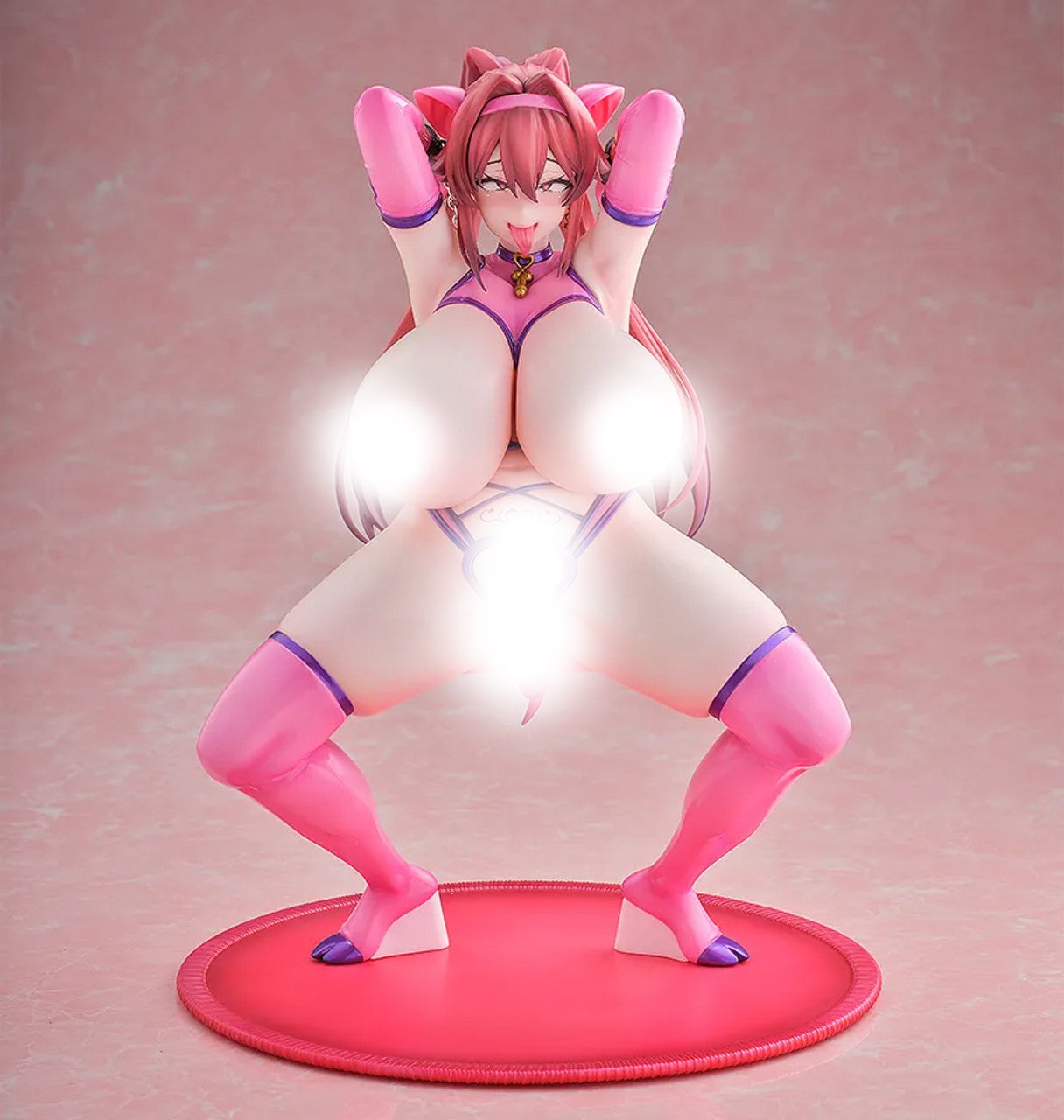 PRE ORDER – [18+] 1/6 ARICA