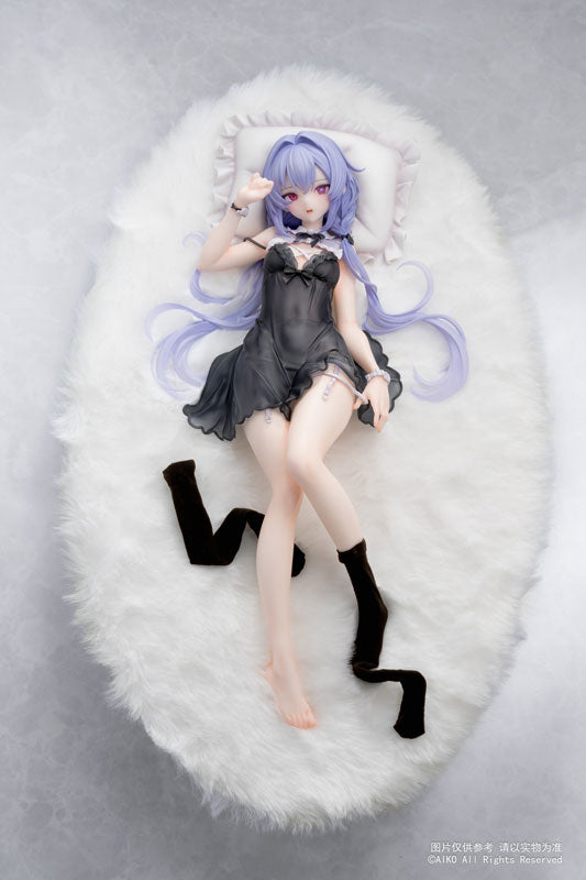 PRE ORDER – 1/7 NIYA HIDDEN FOREST VER