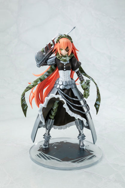 PRE ORDER – 1/8 CZ2128 DELTA 10TH ANNIVERSARY SO-BIN VER.