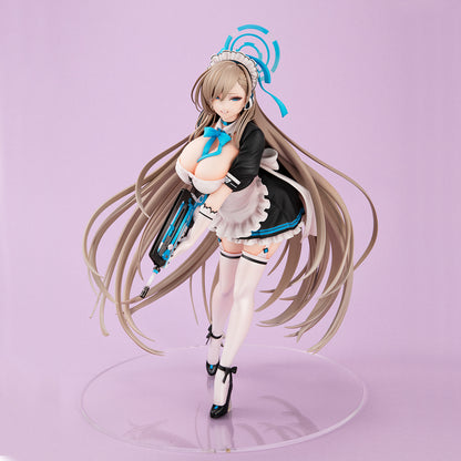 PRE ORDER – LUCREA BLUE ARCHIVE ASUNA