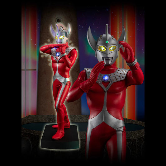 PRE ORDER – ULTIMATE ARTICLE ULTRAMAN TARO