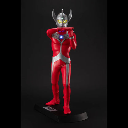 PRE ORDER – ULTIMATE ARTICLE ULTRAMAN TARO