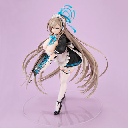 PRE ORDER – LUCREA BLUE ARCHIVE ASUNA