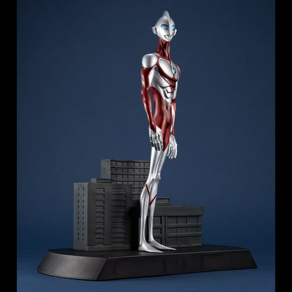 PRE ORDER – ULTIMATE ARTICLE ULTRAMAN （ULTRAMAN： RISING）