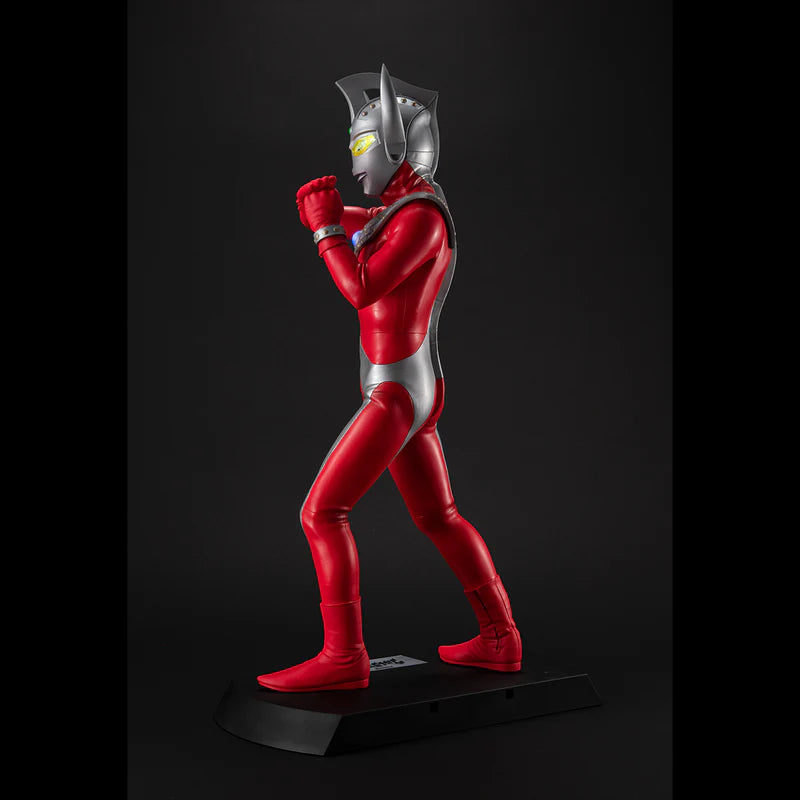 PRE ORDER – ULTIMATE ARTICLE ULTRAMAN TARO