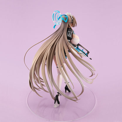 PRE ORDER – LUCREA BLUE ARCHIVE ASUNA