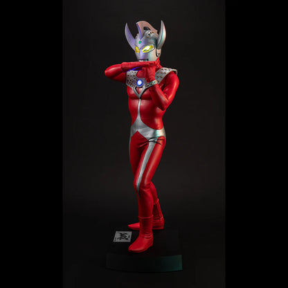 PRE ORDER – ULTIMATE ARTICLE ULTRAMAN TARO