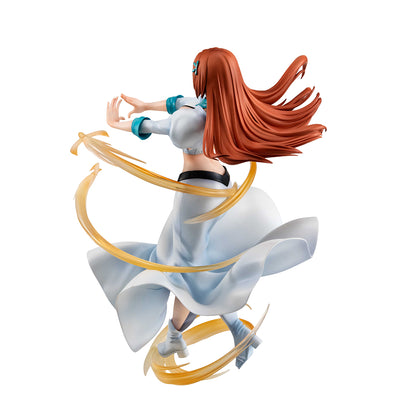 PRE ORDER – GALS SERIES BLEACH ORIHIME INOUE BLEACH：THOUSAND-YEAR BLOOD WAR