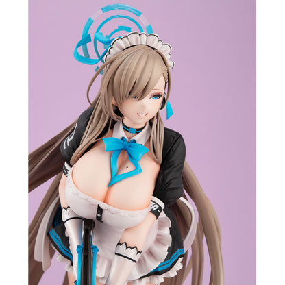 PRE ORDER – LUCREA BLUE ARCHIVE ASUNA