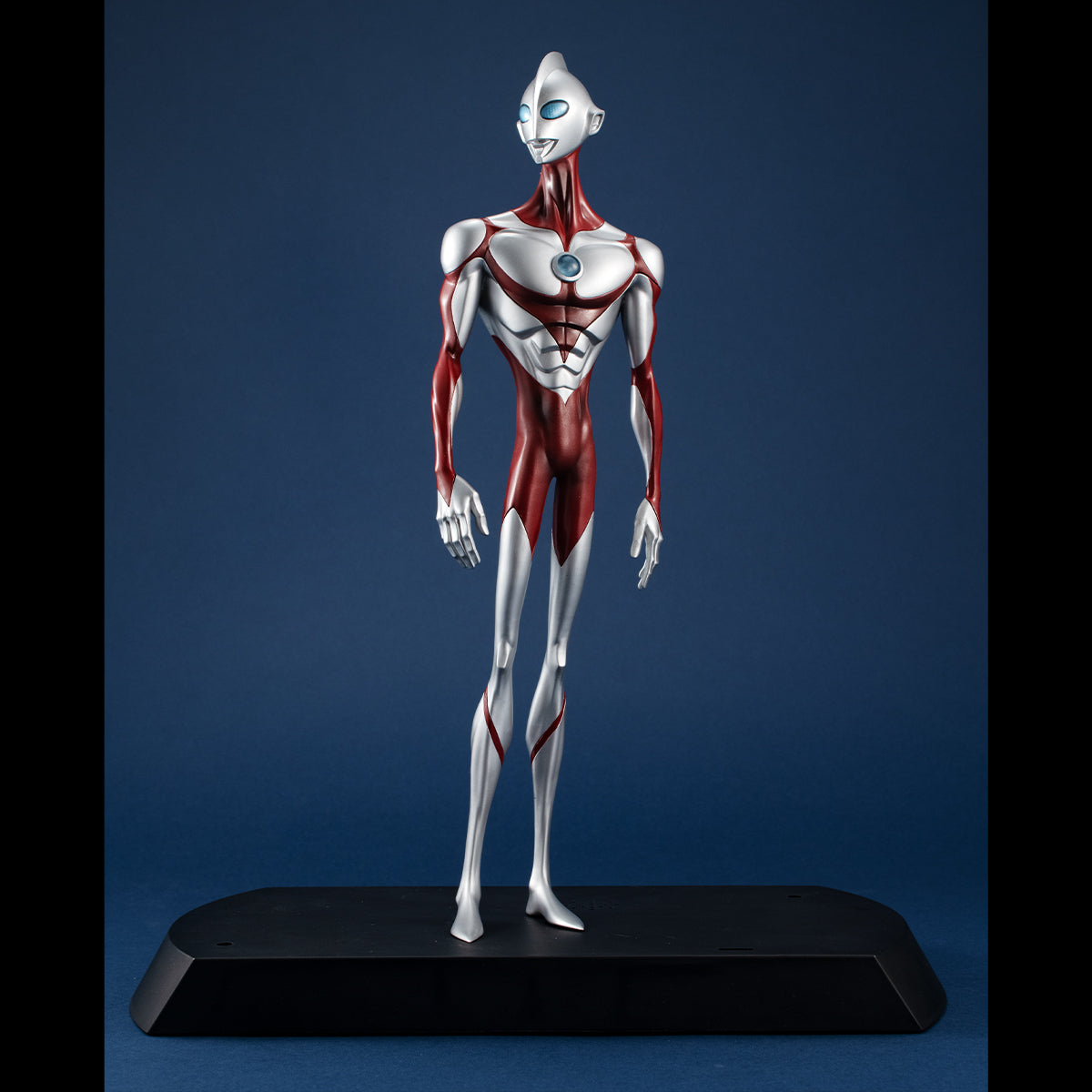 PRE ORDER – ULTIMATE ARTICLE ULTRAMAN （ULTRAMAN： RISING）