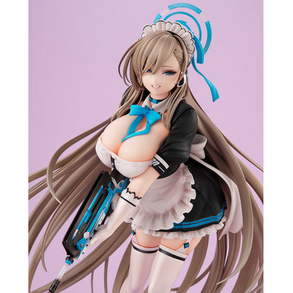 PRE ORDER – LUCREA BLUE ARCHIVE ASUNA