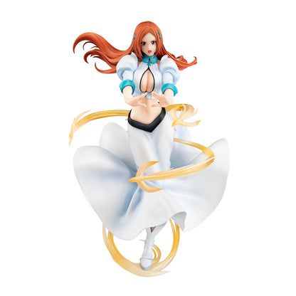 PRE ORDER – GALS SERIES BLEACH ORIHIME INOUE BLEACH：THOUSAND-YEAR BLOOD WAR