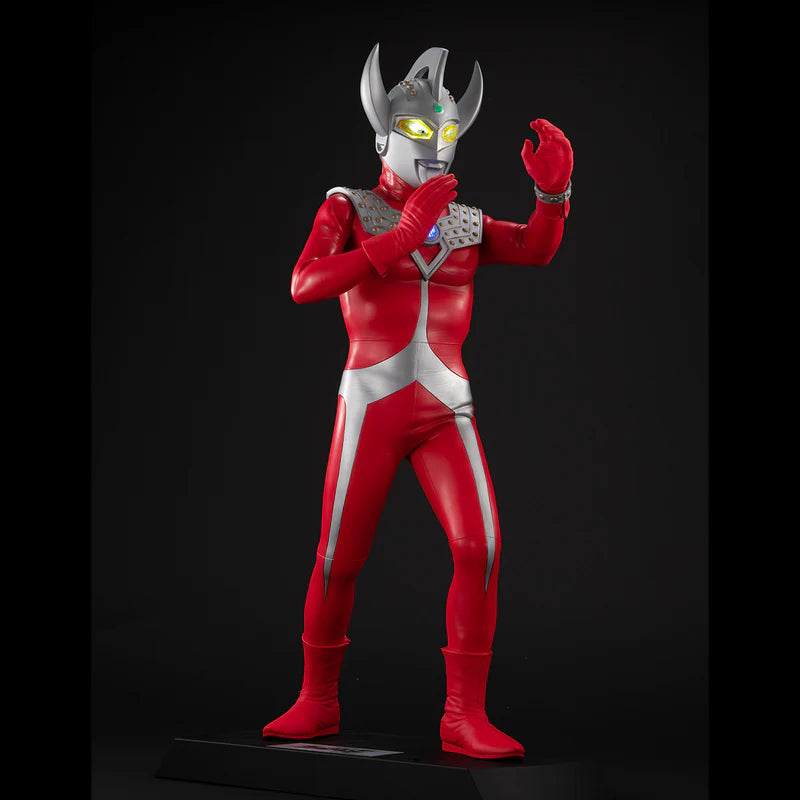 PRE ORDER – ULTIMATE ARTICLE ULTRAMAN TARO