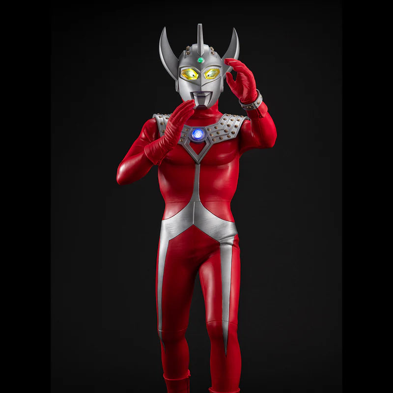 PRE ORDER – ULTIMATE ARTICLE ULTRAMAN TARO