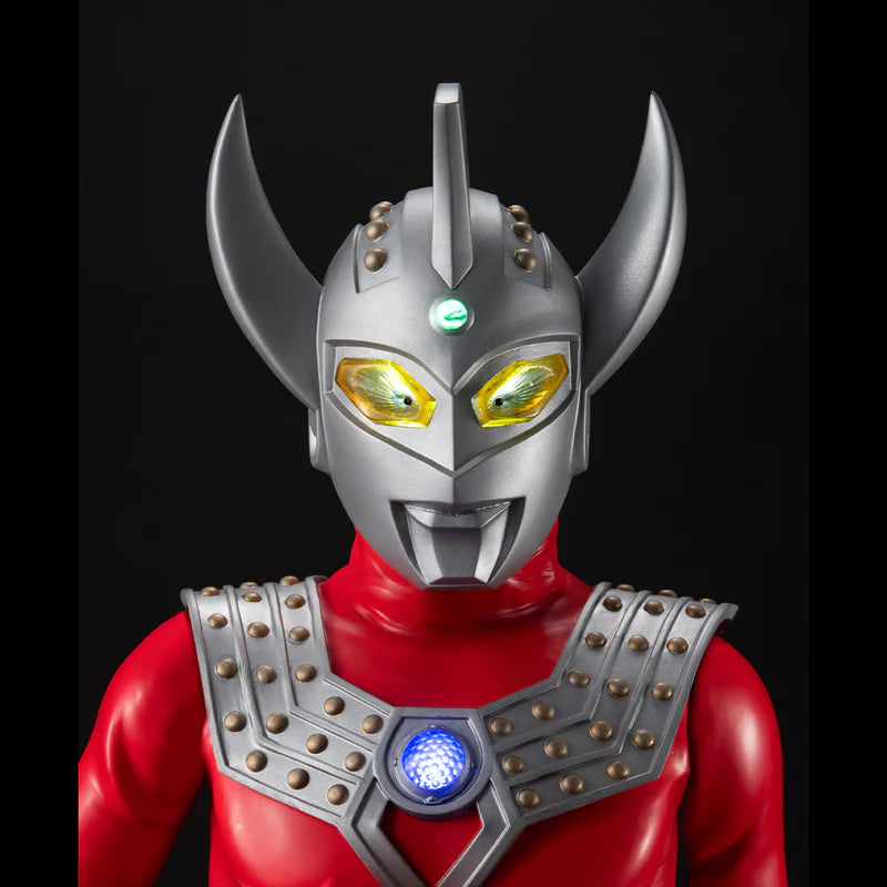 PRE ORDER – ULTIMATE ARTICLE ULTRAMAN TARO