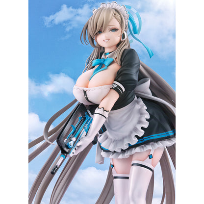 PRE ORDER – LUCREA BLUE ARCHIVE ASUNA