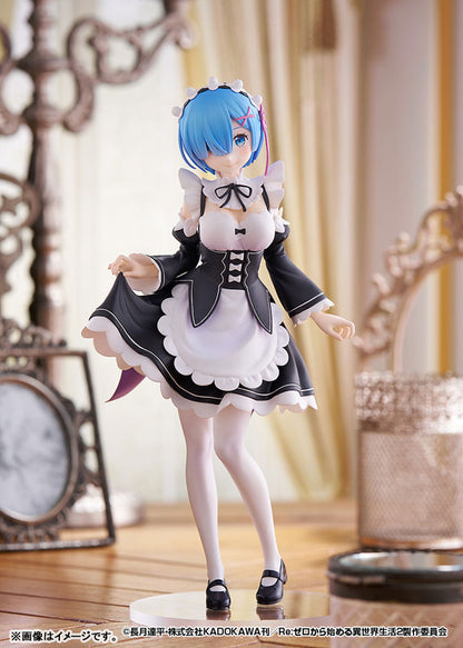 PRE ORDER – POP UP PARADE REM L SIZE