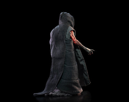 PRE ORDER – 2025 USA RESTOCK - FIGURA OBSCURA: THE MASQUE OF THE RED DEATH, BLACK ROBES