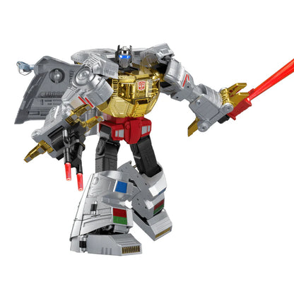 PRE ORDER – ROBOSEN GRIMLOCK