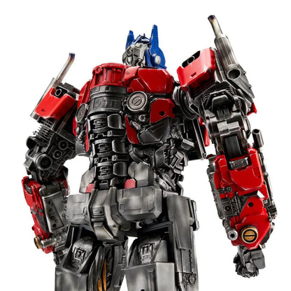 PRE ORDER – ROBOSEN OPTIMUS PRIME ENGLISH VERSION