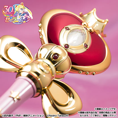 PRE ORDER – PROPLICA SPIRAL HEART BRILLIANT