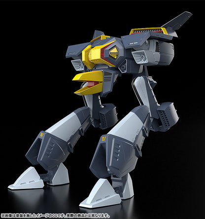 PRE ORDER – MODEROID NIKICK