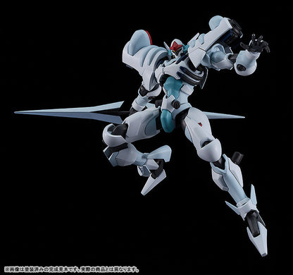 PRE ORDER – MODEROID ORGUN