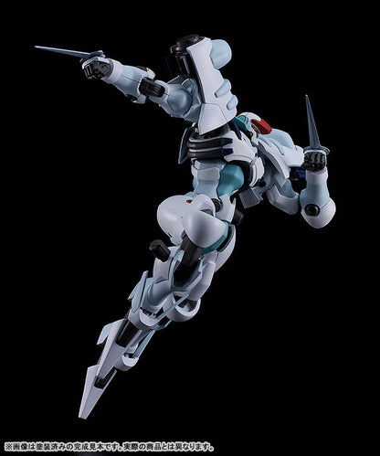 PRE ORDER – MODEROID ORGUN