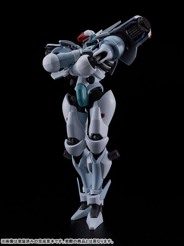 PRE ORDER – MODEROID ORGUN