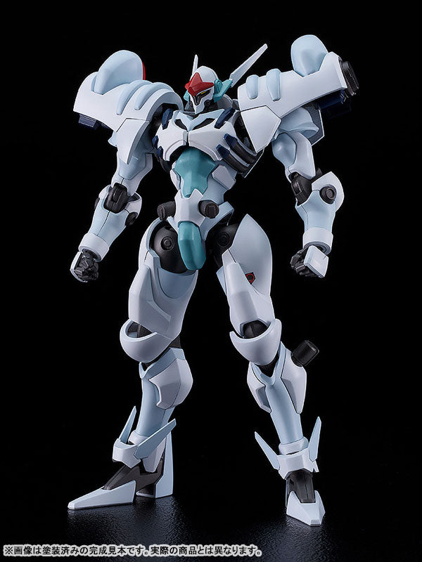 PRE ORDER – MODEROID ORGUN