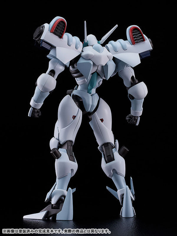 PRE ORDER – MODEROID ORGUN