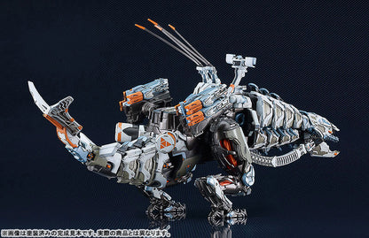 PRE ORDER – MODEROID HORIZON FORBIDDEN WEST - THUNDERJAW