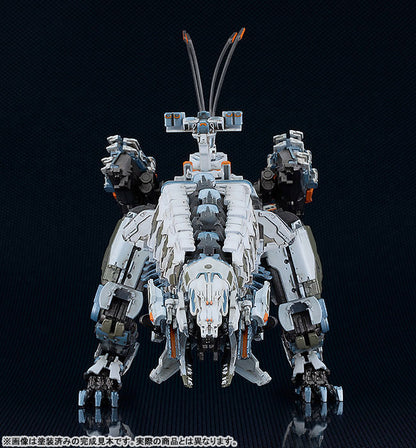 PRE ORDER – MODEROID HORIZON FORBIDDEN WEST - THUNDERJAW