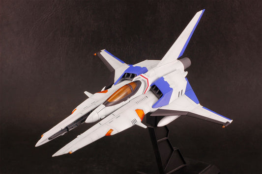 PRE ORDER – 1/144 VIC VIPER VER. GRADIUS IV (RE-RUN)