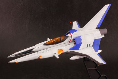 PRE ORDER – 1/144 VIC VIPER VER. GRADIUS IV (RE-RUN)