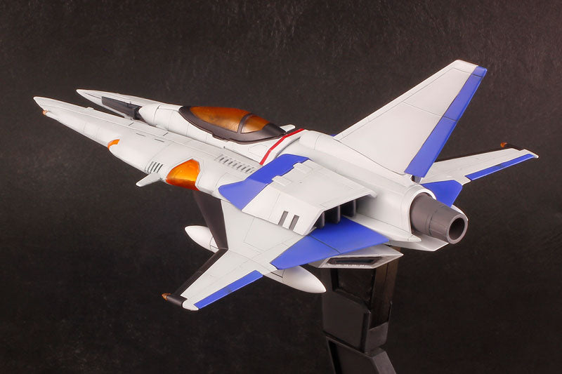 PRE ORDER – 1/144 VIC VIPER VER. GRADIUS IV (RE-RUN)