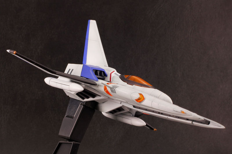 PRE ORDER – 1/144 VIC VIPER VER. GRADIUS IV (RE-RUN)